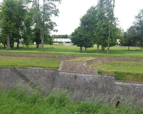 Petit Bois remparts (20)