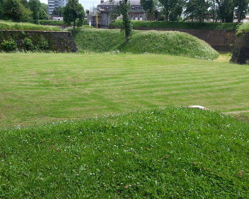 Petit Bois remparts (8)