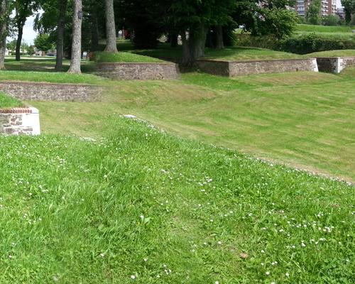 Petit Bois remparts (10)