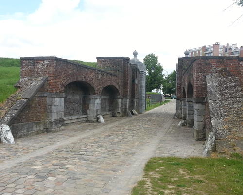 Petit Bois remparts (12)