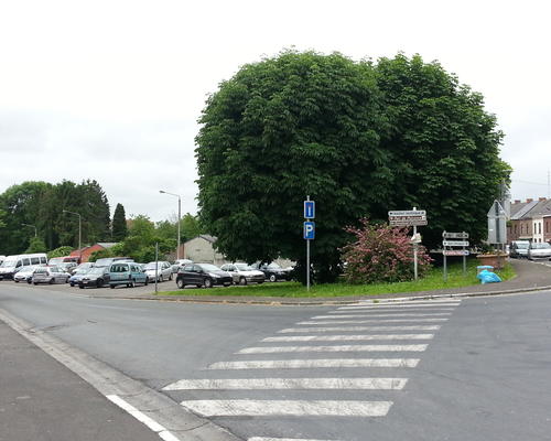 Salle des ftes Erquelinnes (23)