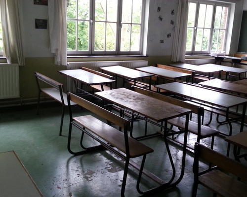 Arts et Mtiers (23)