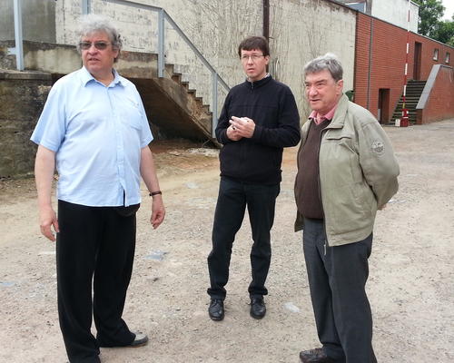 Arts et Mtiers (12)