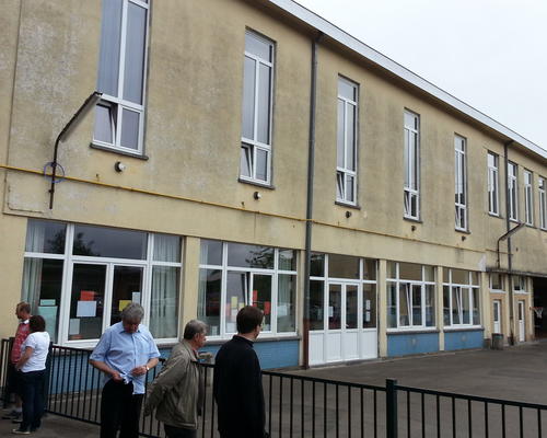 Salle des ftes Erquelinnes (13)