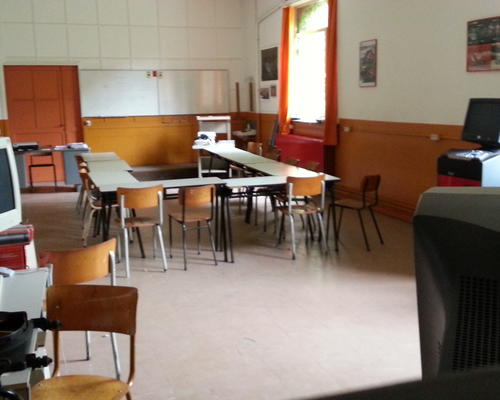 Arts et Mtiers (25)