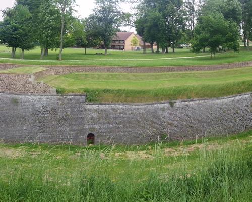 Petit Bois remparts (21)