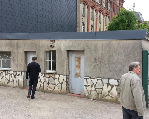 Arts et Mtiers (9)