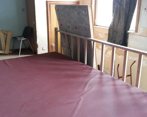 Salle des ftes Erquelinnes (6)