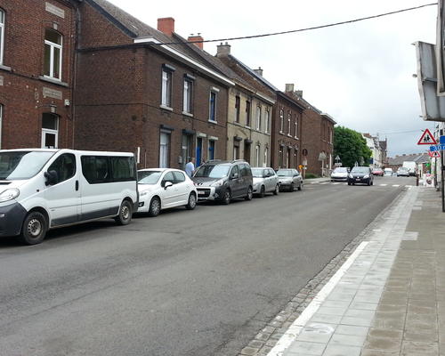 Salle des ftes Erquelinnes (20)
