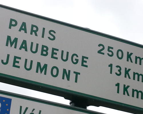 Entre chemin de halage (5)