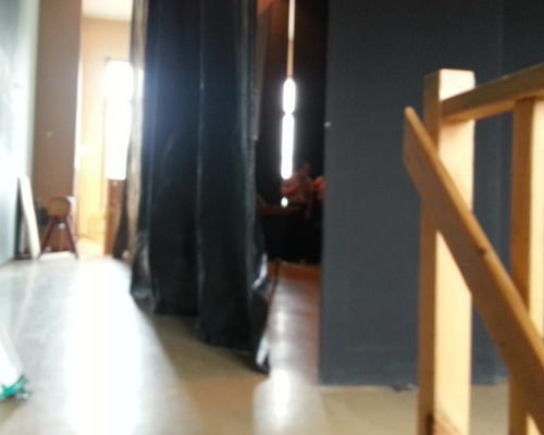 Salle des ftes Erquelinnes (7)