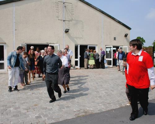 1306_IMG_2745B.JPG