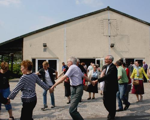 1306_IMG_2749B.JPG