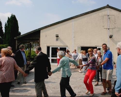1306_IMG_2752B.JPG