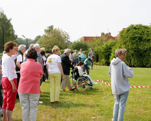 1306_IMG_2764B.JPG