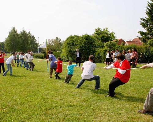1306_IMG_2768B.JPG