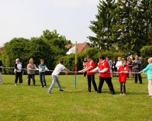 1306_IMG_2776B.JPG