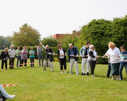 1306_IMG_2778B.JPG