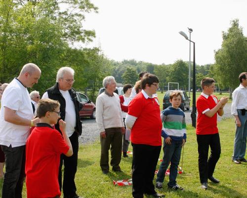 1306_IMG_2787B.JPG
