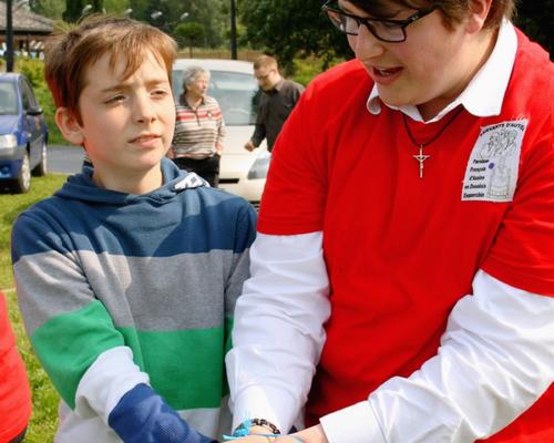 1306_IMG_2815B.JPG