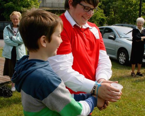 1306_IMG_2816B.JPG