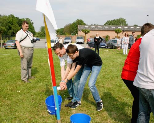 1306_IMG_2838B.JPG