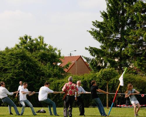 1306_IMG_2845B.JPG