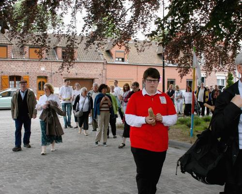 1306_IMG_2867B.JPG