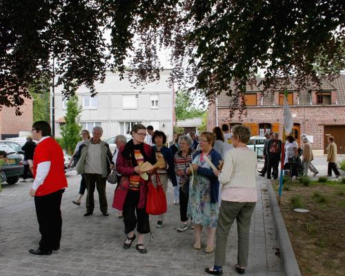 1306_IMG_2869B.JPG