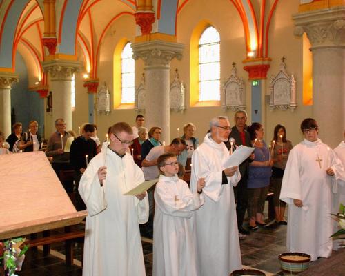 1306_IMG_2892B.JPG