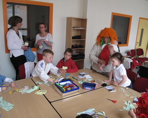 confection de lunettes 3B (1)