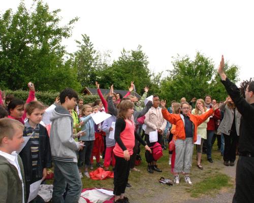 1306_IMG_2955B.JPG