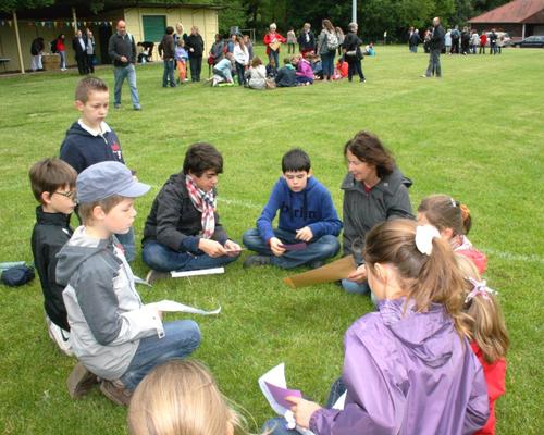 1306_IMG_3029B.JPG