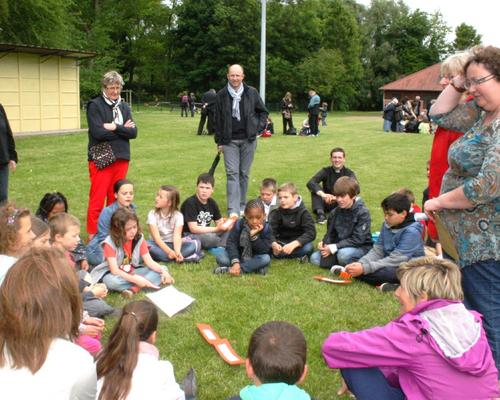 1306_IMG_3044B.JPG