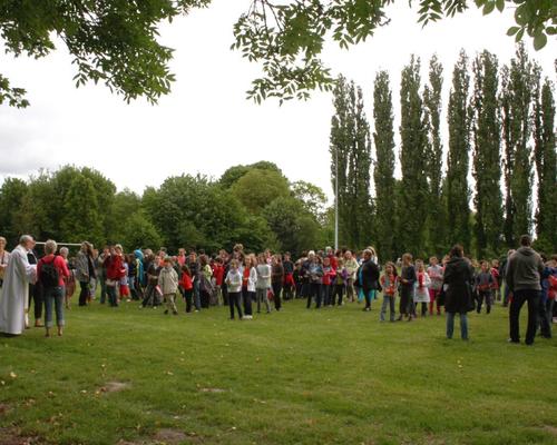 1306_IMG_3069B.JPG