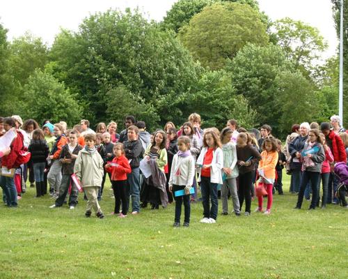 1306_IMG_3070B.JPG