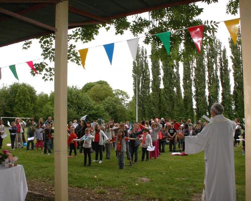 1306_IMG_3078B.JPG