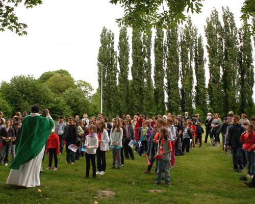 1306_IMG_3083B.JPG