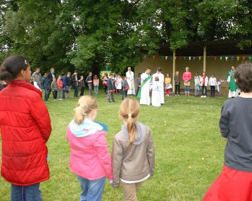 1306_IMG_3108B.JPG