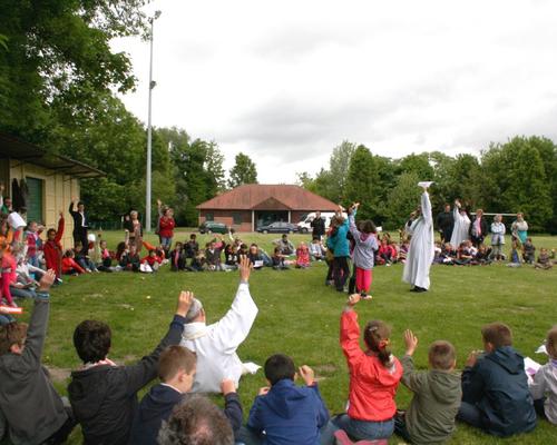 1306_IMG_3115B.JPG