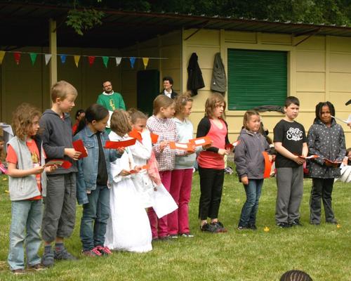 1306_IMG_3128B.JPG
