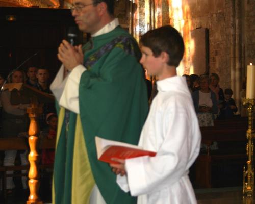 1306_IMG_3174B.JPG