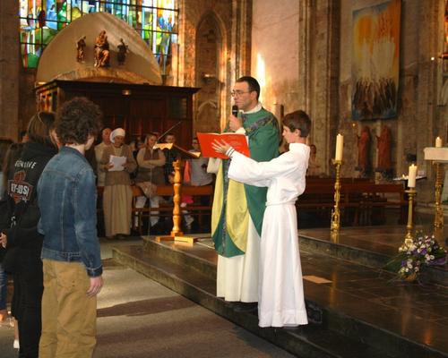 1306_IMG_3191B.JPG