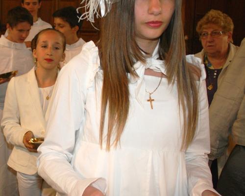 1306_IMG_3220B.JPG