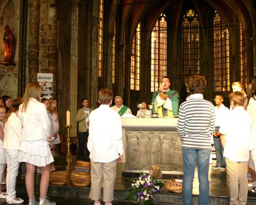 1306_IMG_3246B.JPG