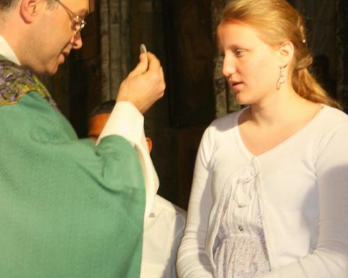 1306_IMG_3248B.JPG
