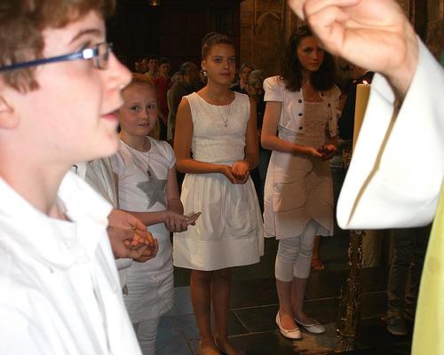 1306_IMG_3254B.JPG