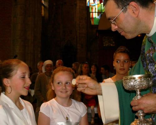 1306_IMG_3256B.JPG