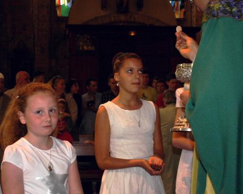 1306_IMG_3257B.JPG