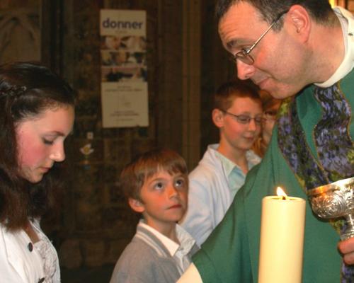 1306_IMG_3258B.JPG